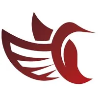 LDO TRANSPORTS logo