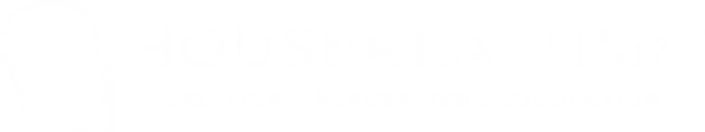 HOUSEREALTIME logo