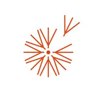 ALBEDO logo