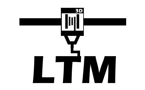 BIEGER LUCAS logo