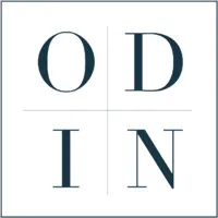 ODIN CAPITAL logo