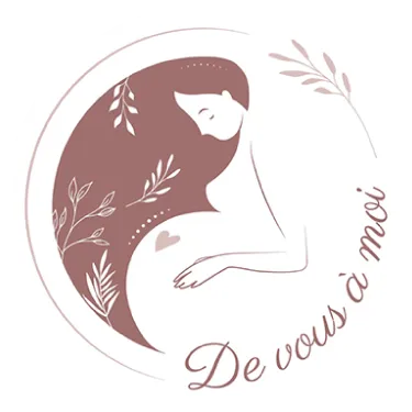 BOUCHOUCHA CAMILLE logo