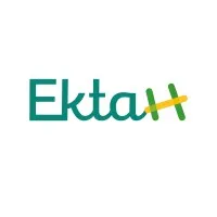 EKTAH logo