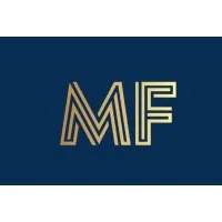 MAISON FORTE logo