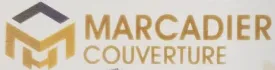 SARL MARCADIER COUVERTURE logo
