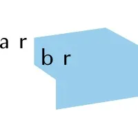 AR&BR logo