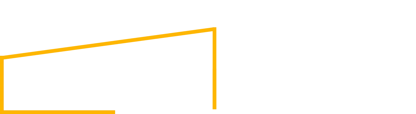 HABITAT CONCEPT 41 (HABCO41) logo