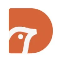 DRONGO logo