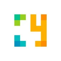 YPOV AGENCY logo