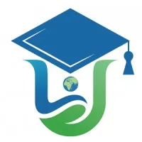 UNIVERSCITIZ logo