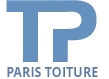 EXPERTS SOLUTION SERVICE (UDE) logo