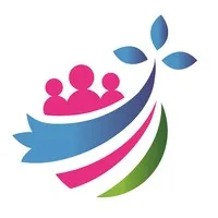 LES COMMERCANTS BRETONS logo