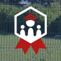 FIPS NOUVELLE AQUITAINE (SI.FIPS NA) logo