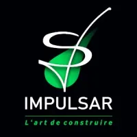SEVE IMPULSAR logo