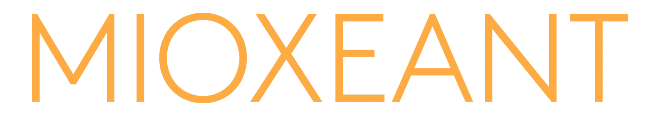 MIOXEANT (MIOXEANT) logo