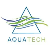 AQUATECH FRANCE logo