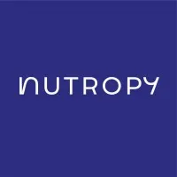 NUTROPY logo