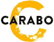 BRASSERIE CARABO logo
