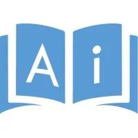 ENNO AI logo