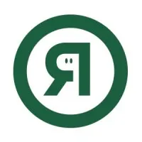 REGENERATION logo