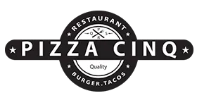 STREET FOOD logo
