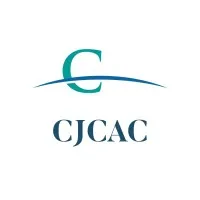 CJCAC logo