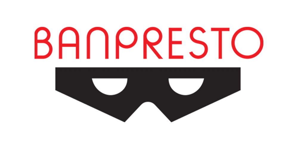 MANGANIM logo