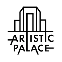 ARTISTIC PALACE logo