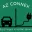 AZ CONNEX logo