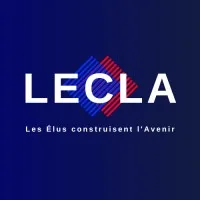 LECLA logo
