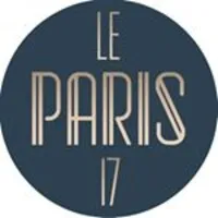 LE PARIS 17 logo
