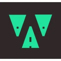 WISP SOLUTIONS (WS) logo