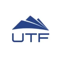 UNION TECHNIQUE DE FORMATION (UTF) logo