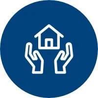 LACACONSEILS logo