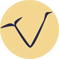 KELVAL logo