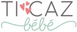 AD HOC C.A.D logo