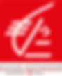 LE COQ EN VRAC logo