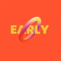 EARLY ONLINE logo