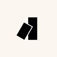 RBLOX logo