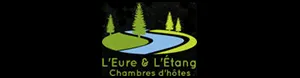 LE RENDEZ-VOUS logo