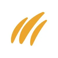 RAPTOR MARKET logo