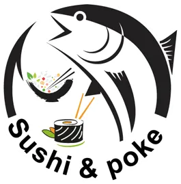 MASHRUJA GROUPE logo