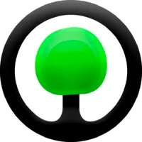 COVER GREEN logo