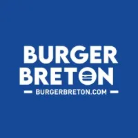 BBF logo