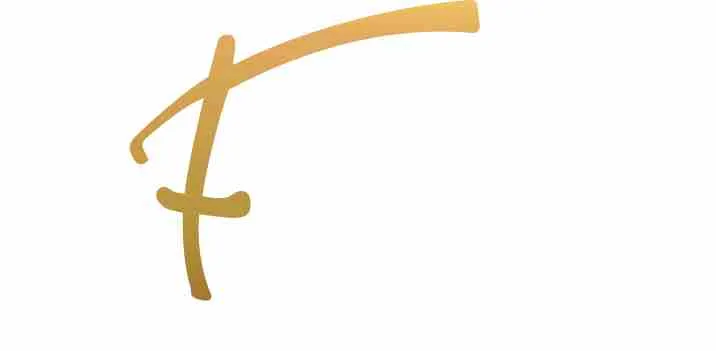 U FURNILI DI U PALAZZU logo