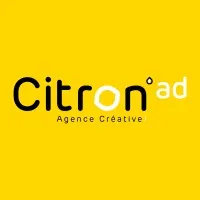 CITRON'AD logo