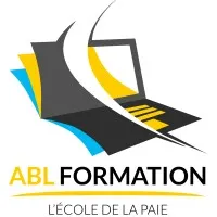 ABL FORMATION logo