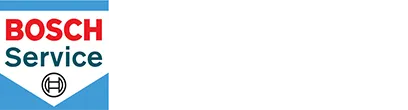 GARAGE DE LA RENVERSEE logo