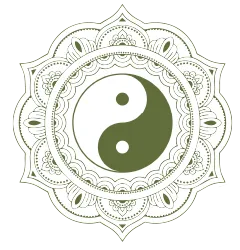 BERNADOU CHRISTEL logo