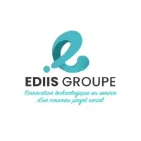 ETABLISSEMENT D INCLUSION ET D INNOVATION SOCIALE (EDIIS) logo
